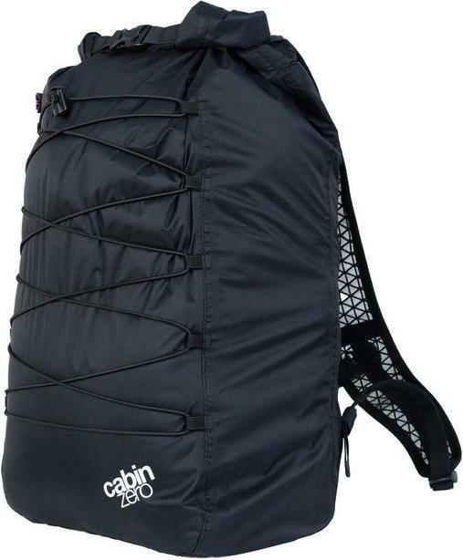 Image du produit Cabin zero CabinZero (30 l)