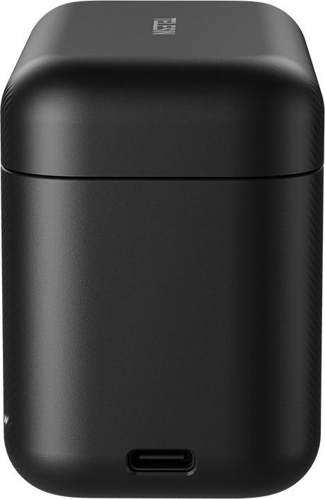 Image du produit Telesin Boîtier chargeur 2 slots (X4)