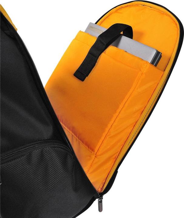 Image du produit Exacompta Adleida (47.95 l)
