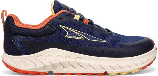 Altra Women's Outroad 2
