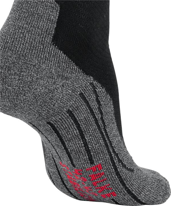 Immagine prodotto Falke TK Stabilizing (46 - 48)