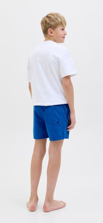 Immagine prodotto Jack & Jones Jpstmaui Jjswim Db Wb Akm Sn Jnr (152)