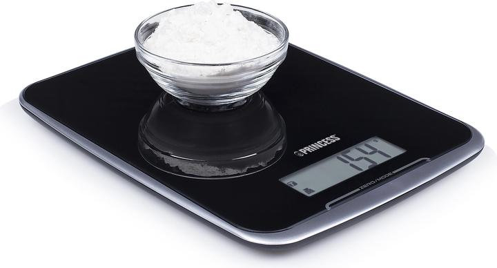 Actual product image Princess Kitchen scales