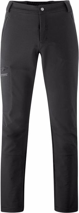 Immagine prodotto Maier Sports Pantaloni invernali Norit (28)