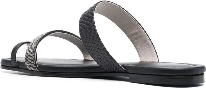Produktbild Fabiana Filippi Sandals (40)