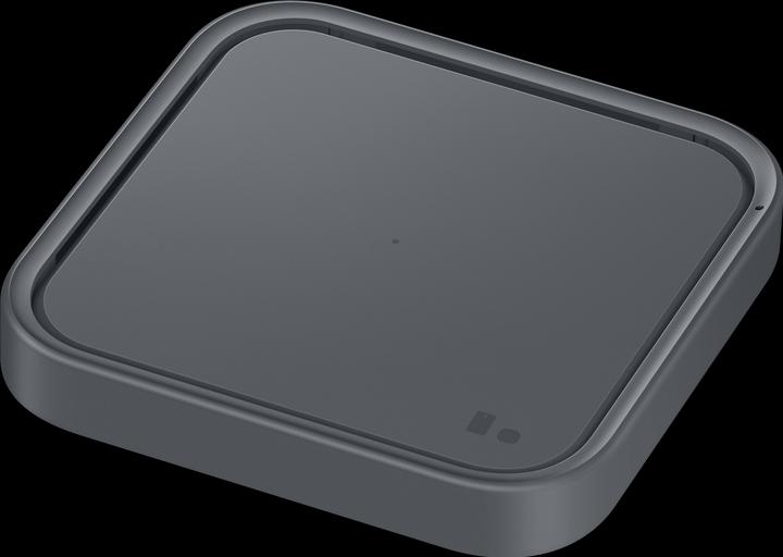 Immagine prodotto Samsung Pad (15 W)