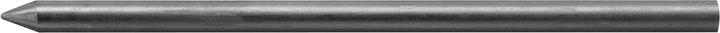Produktbild STABILO EASYergo 3.15 Minen (3.15 mm, HB, 6 x)
