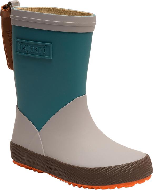 Immagine prodotto Bisgaard Moda II (30)