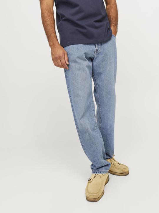 Actual product image Jack & Jones Rddrelaxed Royal Re 311 Noos (W31/L34)