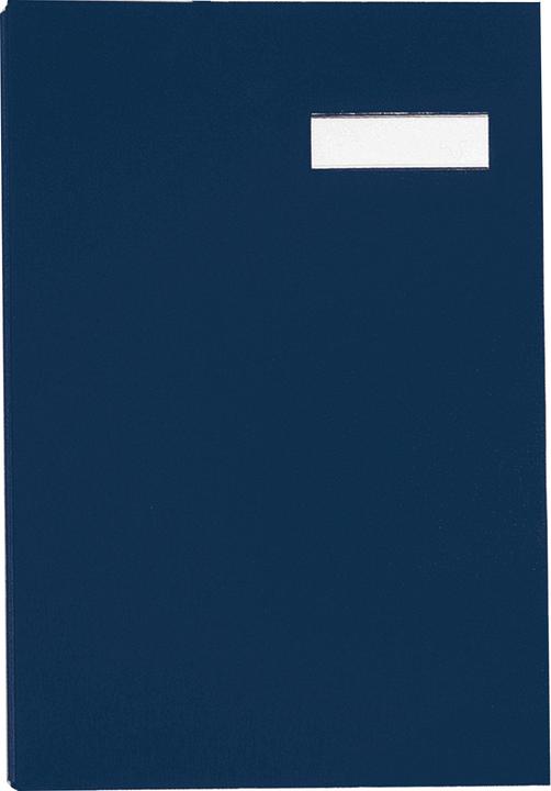 Image du produit Pagna Livre pour signatures (A4, 1 x)