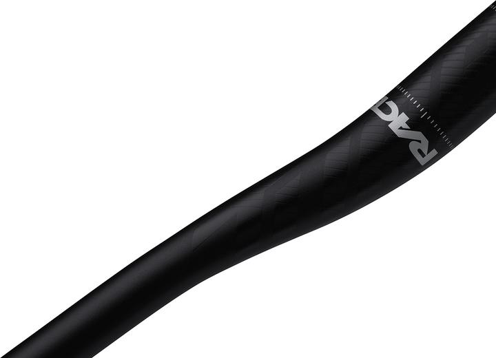 Produktbild Race Face Turbine 35x800 40MM Riser Bar V2 (35 mm)