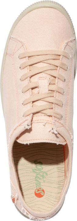 Image du produit Softinos Sneaker (41)