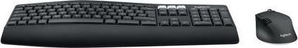 Productafbeelding Logitech MK850 (NL, Draadloze)