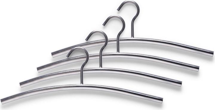 Actual product image Zeller Present Edal (4 x)