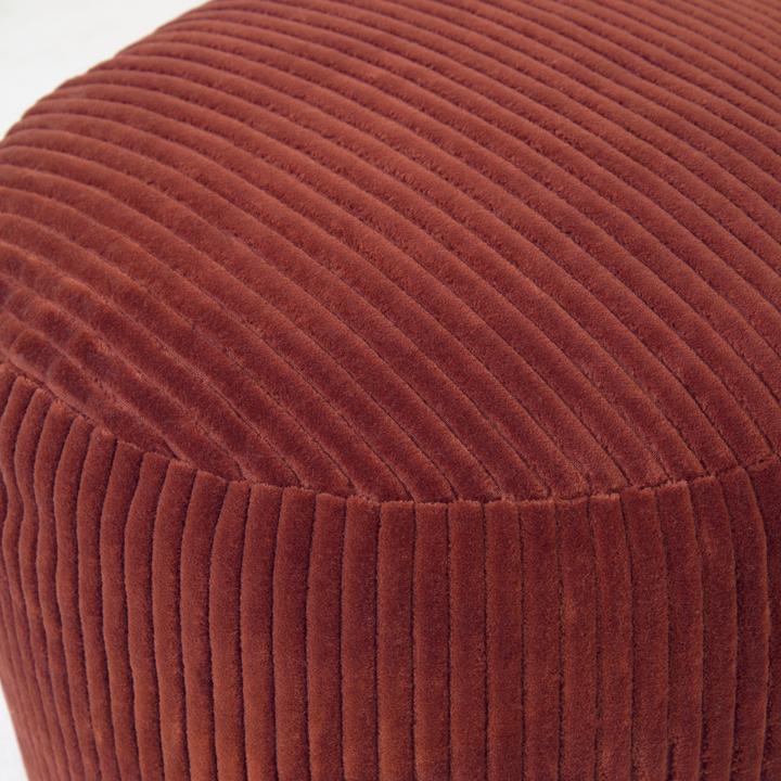 Actual product image Kave Home Cadenet