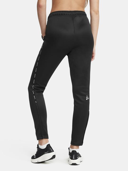 Image du produit Craft SQUAD 2.0 PANT W (S)