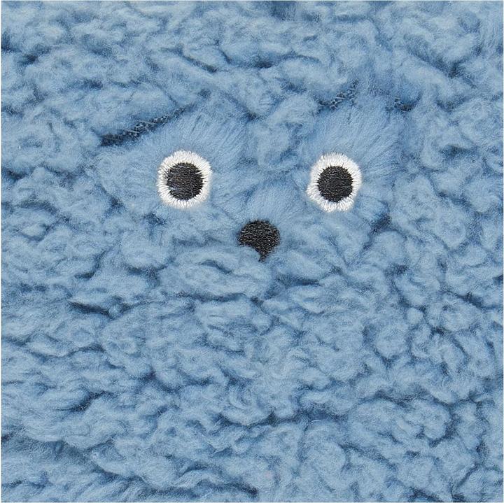Immagine prodotto Lodger Orso di peluche Fuzzy 30cm (30 cm)