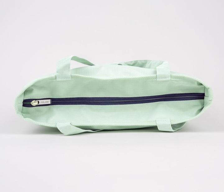 Image du produit 62102SNCGR (7.50 l)