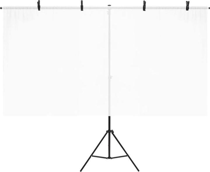 Image du produit VidaXL Haimi (60 cm, 200 cm)