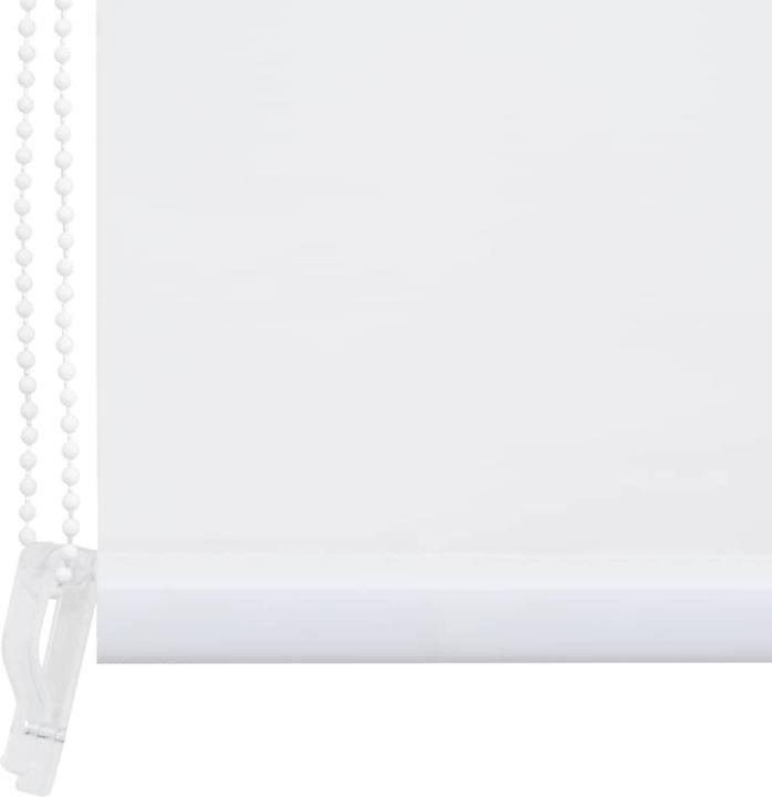 Immagine prodotto VidaXL Nemanja (240 x 160 cm)