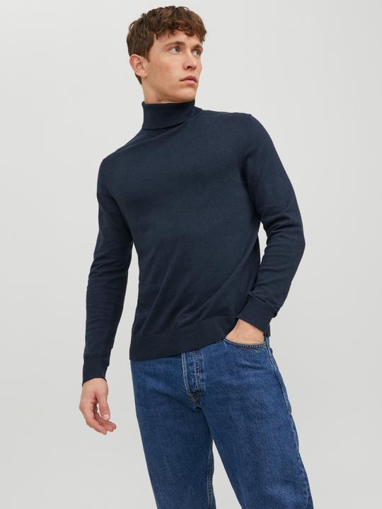 Actual product image Jack & Jones Emil (XL)