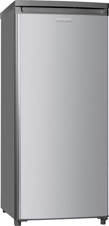 Immagine prodotto MPM FRIGORIFERO MPM-200-CJ-19/E INOX
