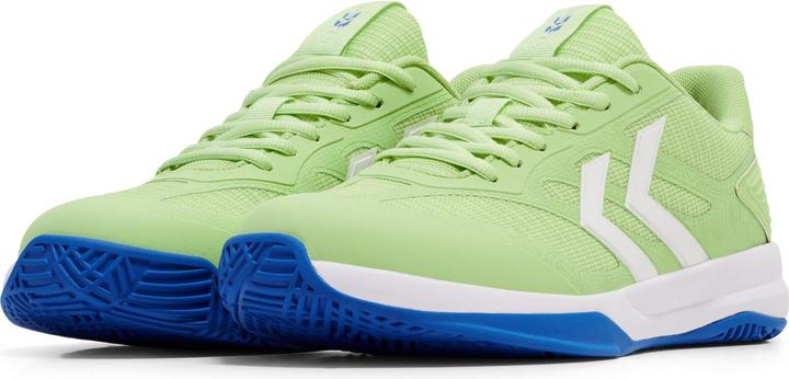 Image du produit hummel Dagaz V (40)