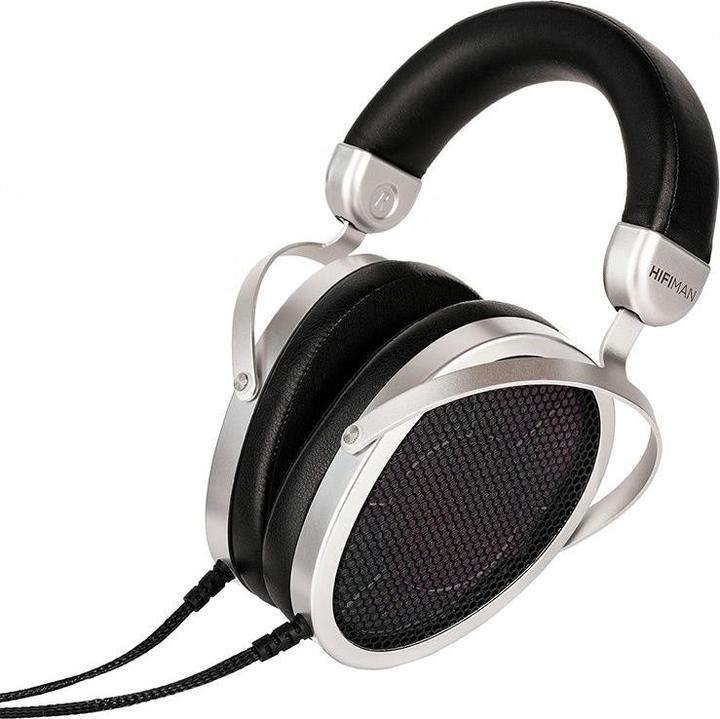 Hifiman Mini Shangri La Electrostatic System (Cable)