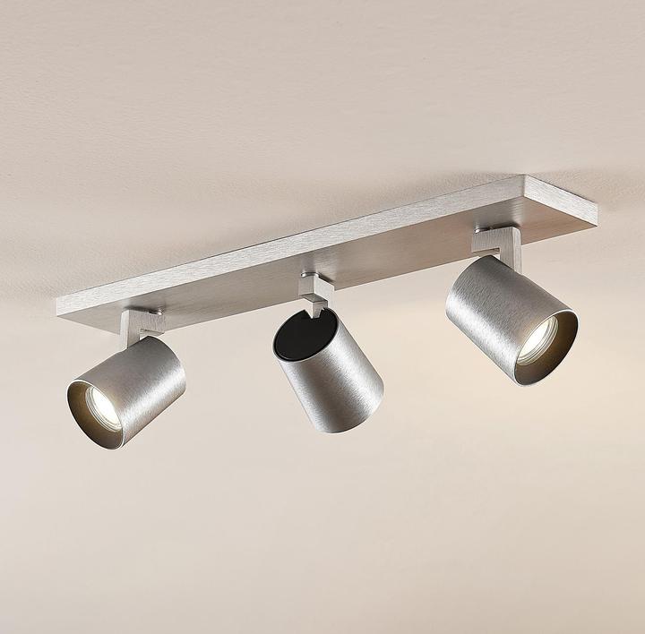 Image du produit Arcchio Iavo (GU10)
