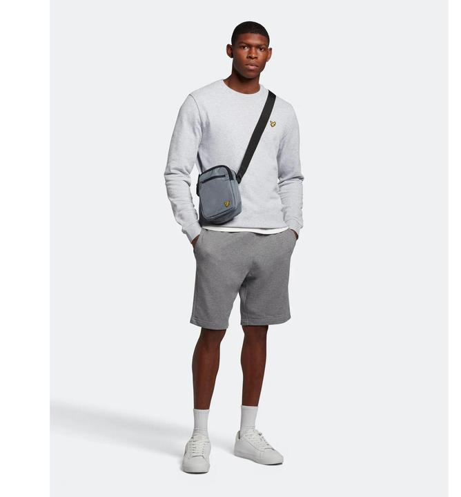 Actual product image Lyle and Scott Short (M)