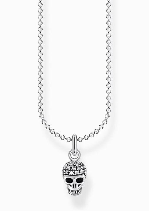 Image du produit Thomas Sabo caténa (Argent 925, 38 - 45 cm)