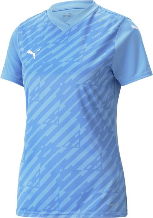 Immagine prodotto Puma Maglia W del teamULTIMATE (XS)
