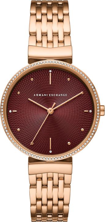 Produktbild Armani Exchange Zoe (Analoguhr, 36 mm)