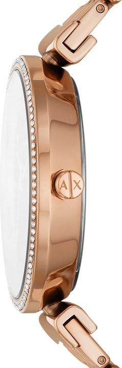 Produktbild Armani Exchange Zoe (Analoguhr, 36 mm)