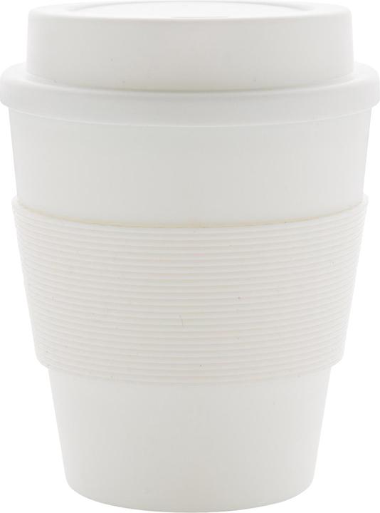 Xd Collection Tasse Wiederverwendbar 350ml (0.35 l)