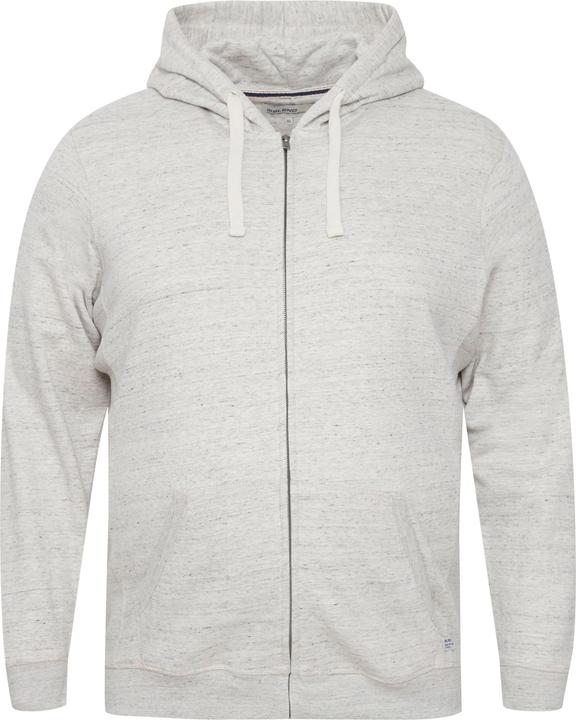 Actual product image Blend BHAlton BT - 20706981BB (6XL)