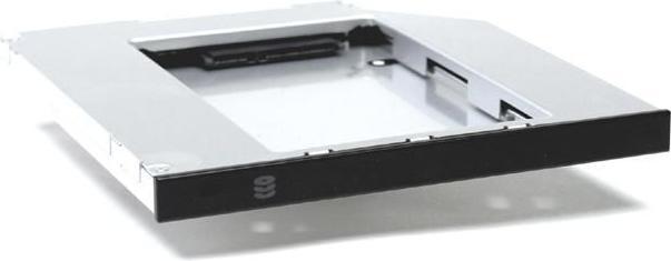 CoreParts KIT847 Caddy