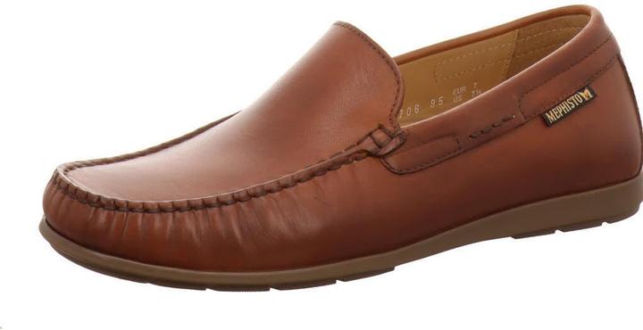 Produktbild Mephisto Slipper (45)