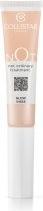 Actual product image Collistar Not Glow Vibes (01 Morning Light)
