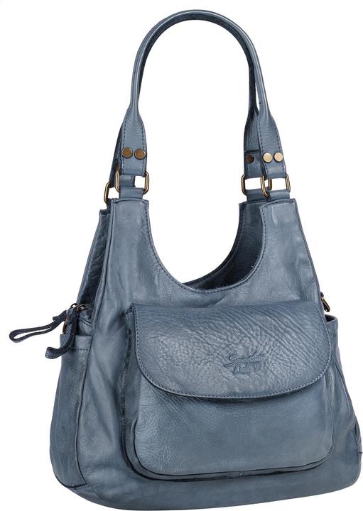 Image du produit Samantha Look Umhängetasche