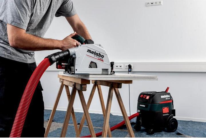 Produktbild Metabo CordlessControl