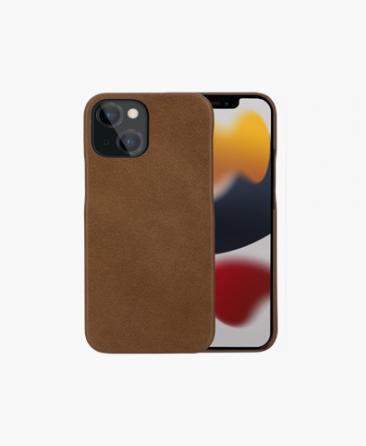 Produktbild dbramante1928 Lynge (Apple iPhone 13)