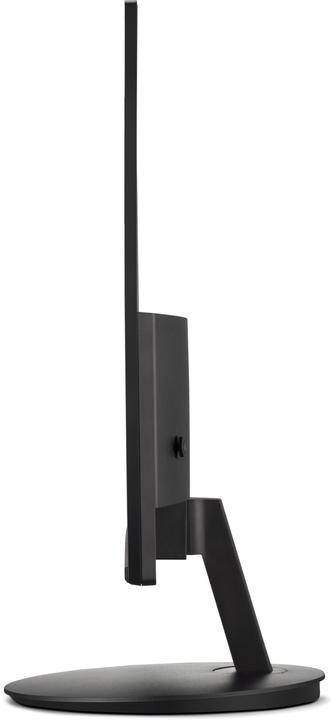 Image du produit Viewsonic 24" Full HD Monitor w/Fast 1ms Response (1920 x 1080 pixels, 24")