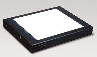 Actual product image Kaiser Fototechnik Light panel "prolite scan SC (Photo emulsion)