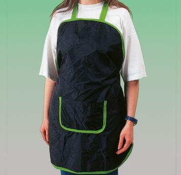 Image du produit Kaiser Fototechnik tablier de labor avec poche (Ustensiles de laboratoire)