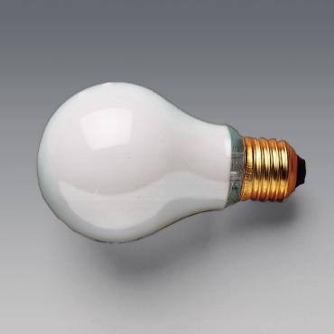 Image du produit Kaiser Fototechnik Lampe opal 150 W, E 27