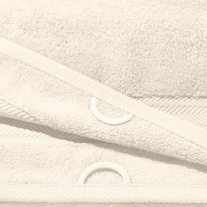 Produktbild Erwin Müller Friedrichshafen