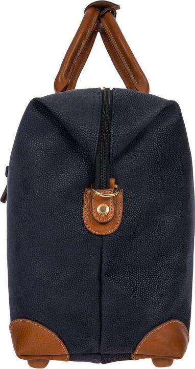Actual product image Brics Bric's Travel Bag Life Travel Bag 46 (25 l)