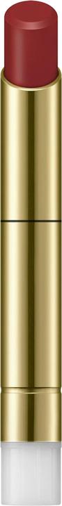 Actual product image Sensai Contouring Lipstick CL02 (CL02)