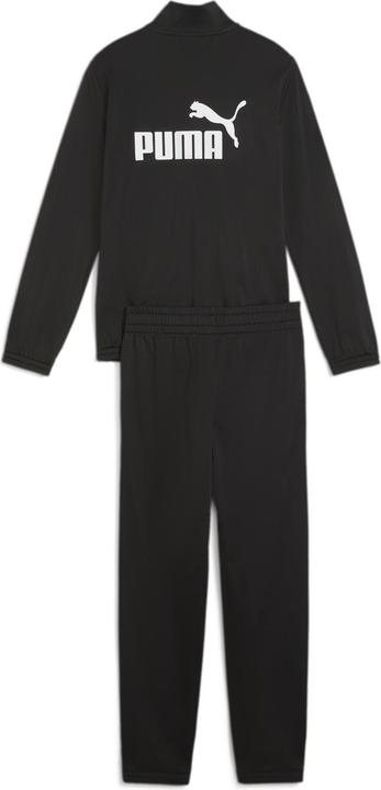 Image du produit Puma Poly Suit B (152)